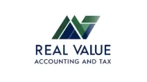 Accounting and Tax Services